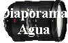 diapo_logo