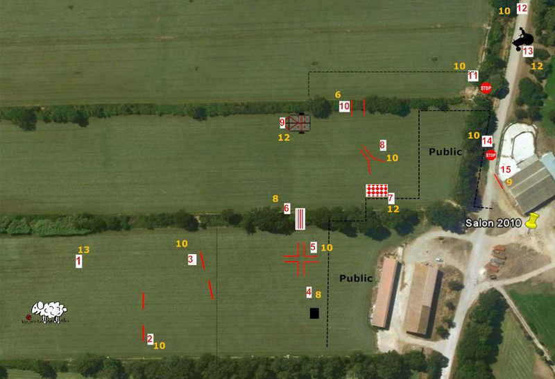 parcours1-web