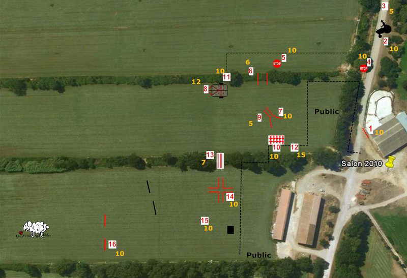 parcours2-web