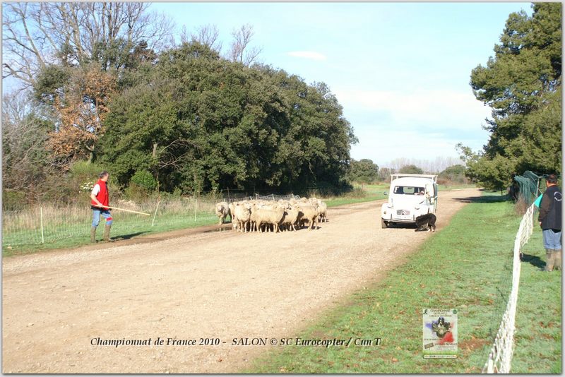 Biau_Vega_Samedi_0090w-web.jpg - KONICA MINOLTA DIGITAL CAMERA