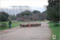 Fourney_Tess_Dimanche_0007w-web