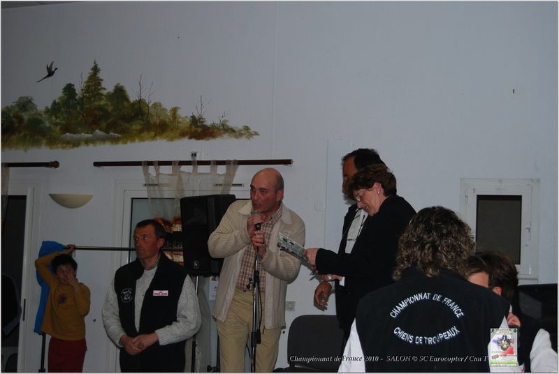 Soiree_Samedi_0008w-web.jpg