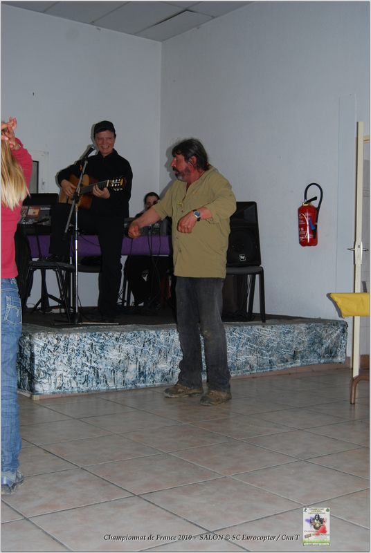 Soiree_Samedi_0095w-web.jpg