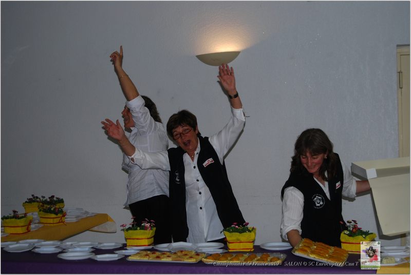 Soiree_Samedi_0132w-web.jpg