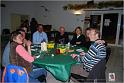 DSC_0007w-web