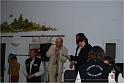 Soiree_Samedi_0008w-web