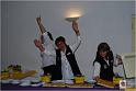 Soiree_Samedi_0132w-web