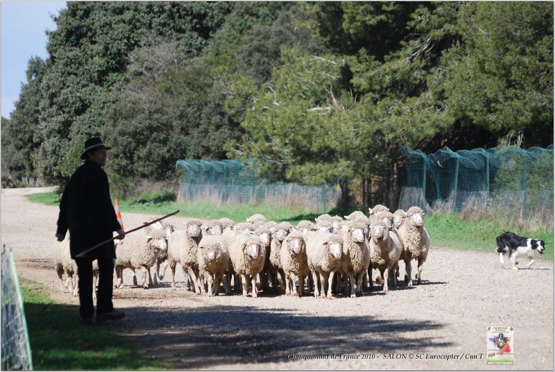 Marguet_Carla_Dimanche_0020w-web.jpg