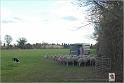 Piccand_Ursus_Samedi_0138w-web