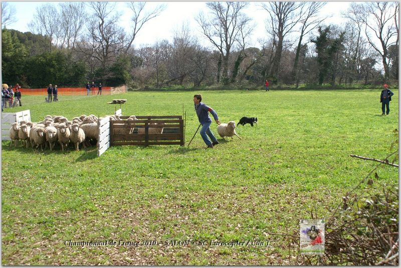 Geniez_Agua_Samedi_0070w-web.jpg - KONICA MINOLTA DIGITAL CAMERA