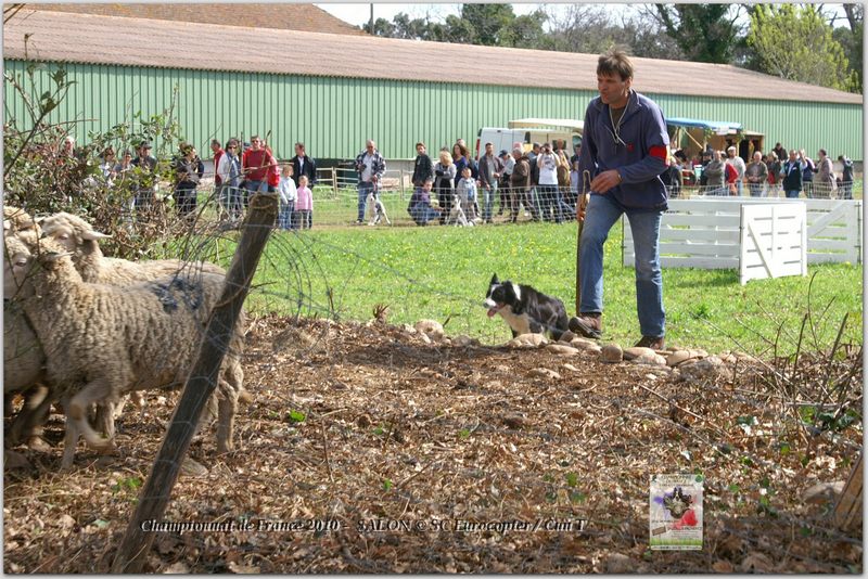 Geniez_Agua_Samedi_0071w-web.jpg - KONICA MINOLTA DIGITAL CAMERA