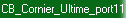 CB_Cornier_Ultime_port11
