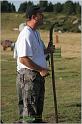 IMG_6885w