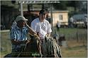 IMG_6910w