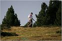 IMG_6935w