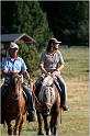 IMG_7065w