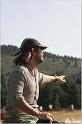 IMG_7080w