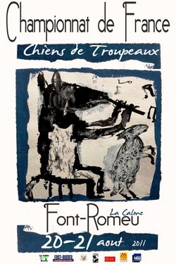 affiche_FRomeu2011-thmb.jpg - Affiche FONT ROMEU 2011