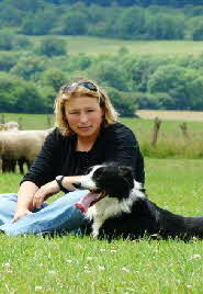 untox16_p_rec-qpr.jpg - Isabelle & UNTOX
