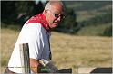 IMG_8758w