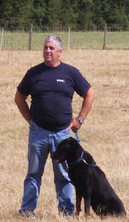 Claude-Tonga-port_rec-qpr.jpg