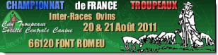 chtfr_Logo2011_FRomeu_omb_308_web.jpg