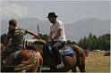 IMG_7963w