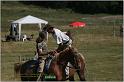 IMG_7508w