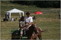 IMG_7510w