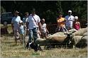IMG_9079w