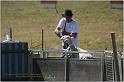 IMG_9094w