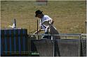 IMG_9095w