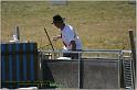IMG_9096w