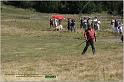 IMG_8929_2w