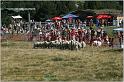 IMG_8936w