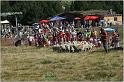 IMG_8939w