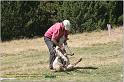 IMG_9211w