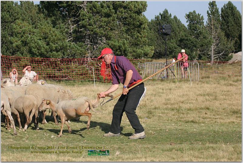 IMG_9645w.jpg