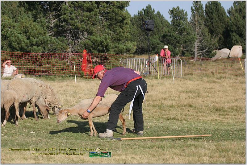 IMG_9646w.jpg