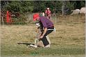 IMG_9644w