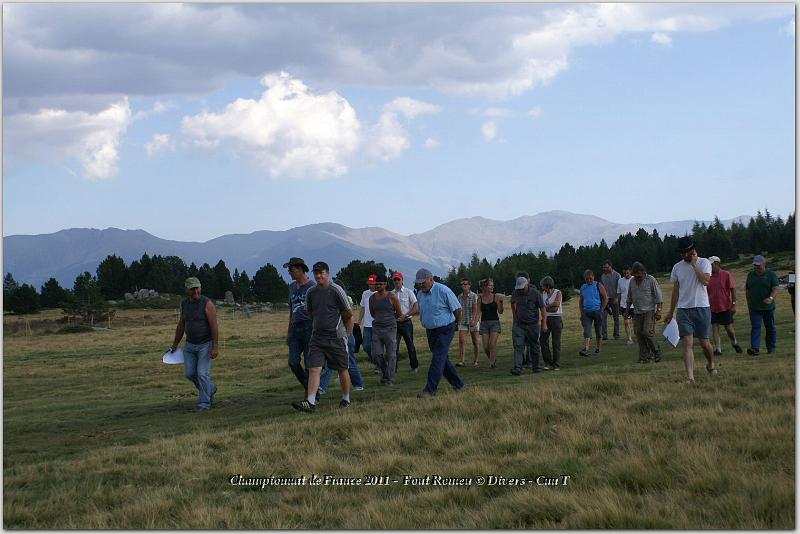 PICT0067w.jpg - KONICA MINOLTA DIGITAL CAMERA