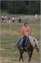 IMG_8109w