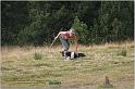 IMG_8301w
