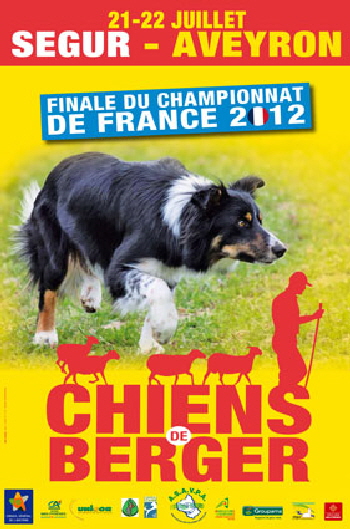 AFF_championnat-de-france2012
