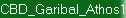 CBD_Garibal_Athos12