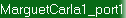 MarguetCarla1_port12