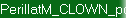 PerillatM_CLOWN_port12