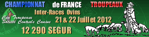 chtfr_Logo2012_Segur_t chtfr_Logo2012_Segur_t