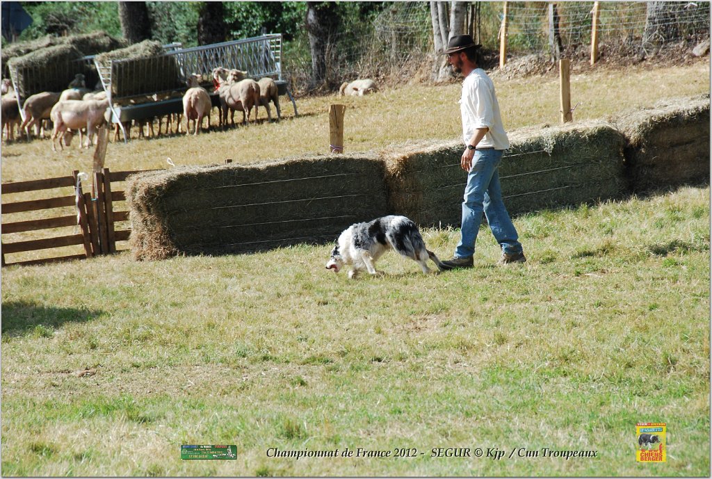 DSC_5466w.jpg