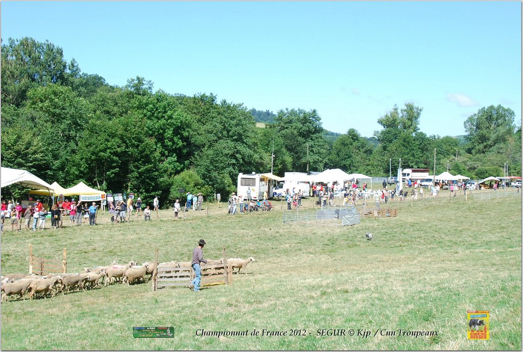 DSC_9611w.jpg